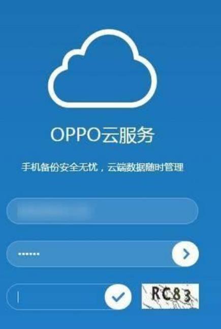 OPPO云服务 以软实力驱动，开启智能数据存储与管理新范式