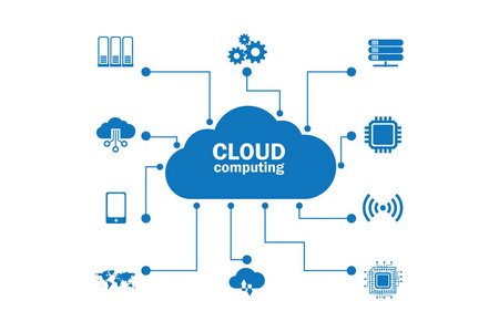 手写文字与大数据 挑战与机遇
